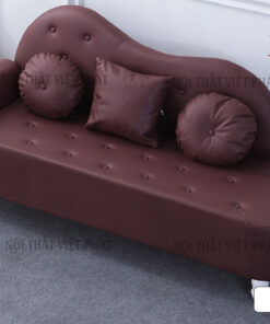 Sofa Thư Giãn Đẹp - Mã TG13-1