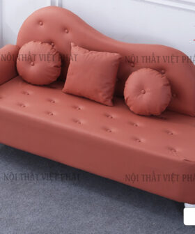 Sofa Thư Giãn Đẹp - Mã TG13-2
