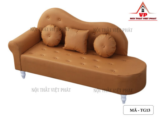Sofa Thư Giãn Đẹp - Mã TG13