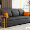 Sofa Bed Giảm Giá – Mã SG176