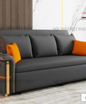 Sofa Bed Giảm Giá – Mã SG176