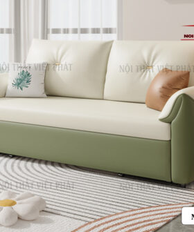 Ghế Gấp Thông Minh - Mã SG197-1