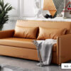 Giường Gấp Ghế Sofa - Mã SG211-1
