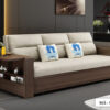 Giường Gấp Thành Ghế Sofa – Mã SG191