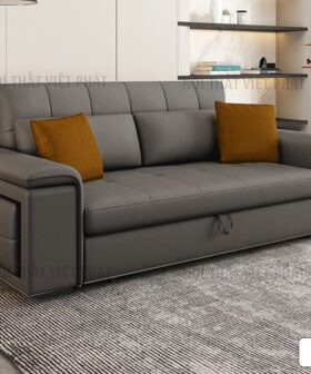 Sofa Bed Da - Mã SG214