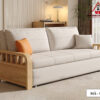 Sofa Giường Gấp Gọn - Mã SG190-1