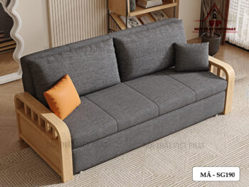 sofa giuong gap gon ma sg190 2