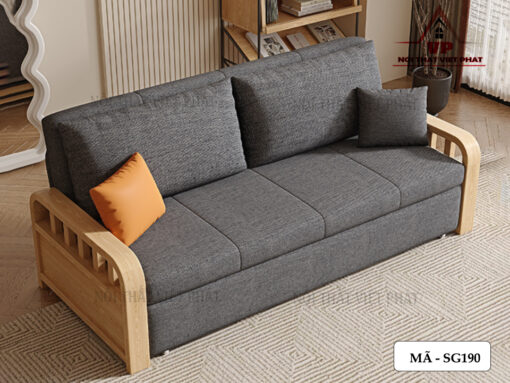 sofa giuong gap gon ma sg190 2