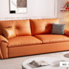 Sofa Giường Gấp Thông Minh - Mã SG192-2