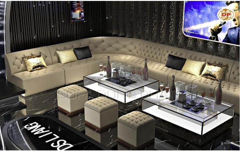 Dịch Vụ Bọc Ghế Karaoke Uy Tín, Chất Lượng Tại HCM 3 https://band.us/band/92806242/post/467