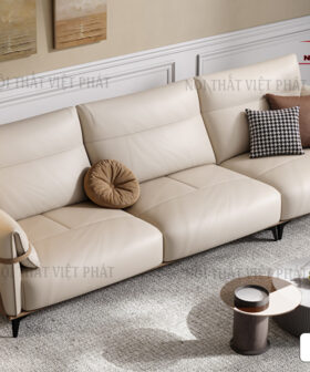 Ghế Dài Sofa – Mã B41-1