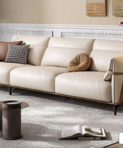 ghe dai sofa ma b41 2