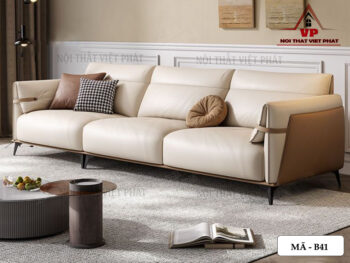 ghe dai sofa ma b41 2