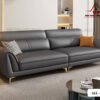 Sofa Văng Cao Cấp – Mã B56-1