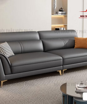 Sofa Văng Cao Cấp – Mã B56-1