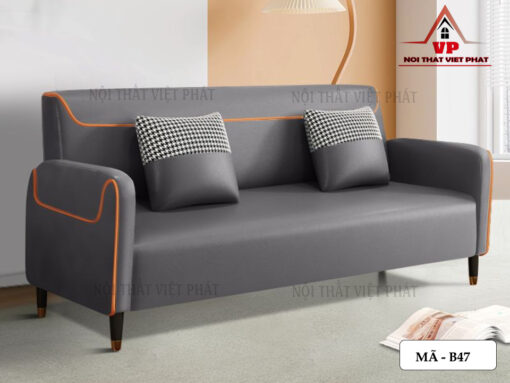 Sofa Văng Mini – Mã B47-3