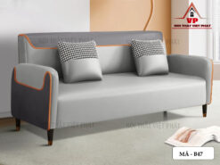 Sofa Văng Mini – Mã B47-5