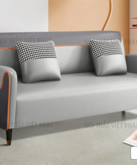 Sofa Văng Mini – Mã B47-5