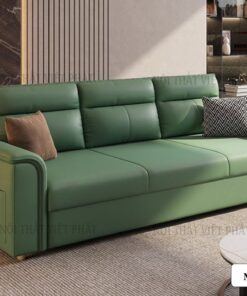 Sofa Văng Thông Minh Chỉnh Điện – Mã SG199
