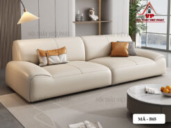 Ghế Dài Phòng Khách – Mã B65-1