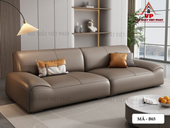 Ghế Dài Phòng Khách – Mã B65-2