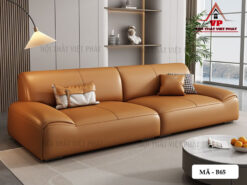 Ghế Dài Phòng Khách – Mã B65