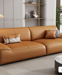 Ghế Dài Phòng Khách – Mã B65