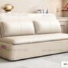 Ghế Giường Chỉnh Điện - Mã SG222-4