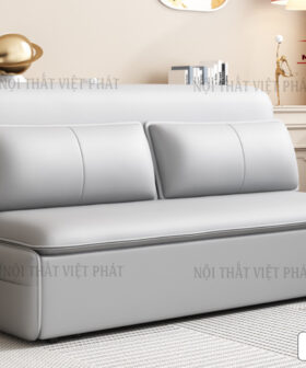 Ghế Giường Chỉnh Điện - Mã SG222-5