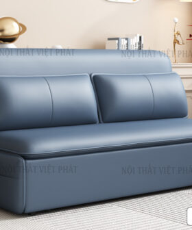 Ghế Giường Chỉnh Điện - Mã SG222-7