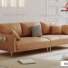 ghe sofa di vang ma b40 1