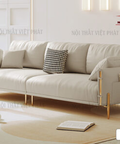 Ghế Sofa Đi Văng – Mã B40