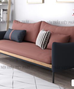 Sofa Văng 1m6 – Mã B29