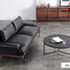 Sofa Văng Đơn – Mã B70-1