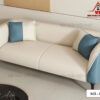 Văng Sofa – Mã B39-1