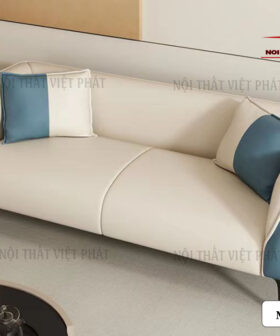 Văng Sofa – Mã B39-1