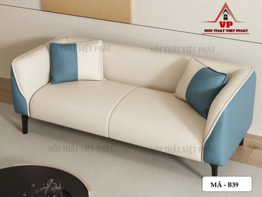 Văng Sofa – Mã B39-1