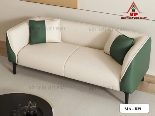 Văng Sofa – Mã B39-2