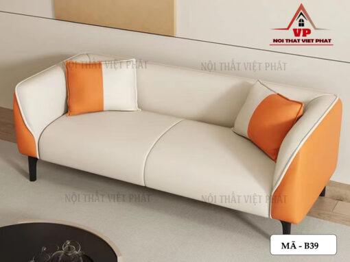 Văng Sofa – Mã B39-3