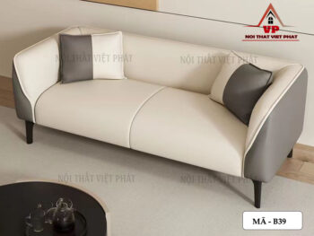 Văng Sofa – Mã B39
