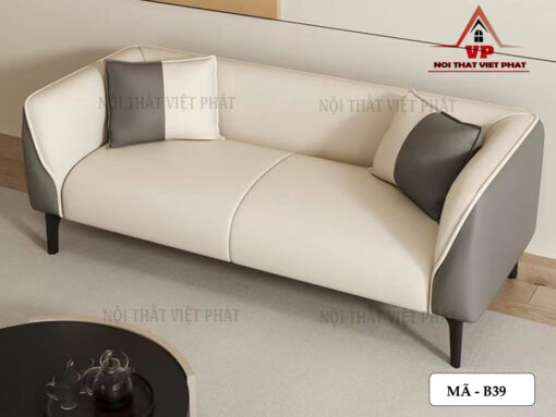 Văng Sofa – Mã B39