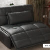 Sofa Giường Chinh Điện Có Ngăn Kéo - Mã SG248-5