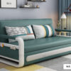 Sofa Giường TP Hồ Chí Minh – Mã SG243-5