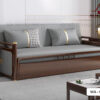 Sofa Kiêm Giường Đa Năng - Mã SG263-1