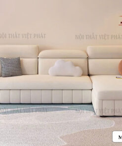 Ghế Giường Thông Minh Phòng Khách - Mã SG218
