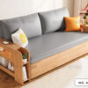 Ghế Sofa Đa Năng - Mã SG293-1