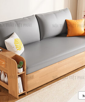 Ghế Sofa Đa Năng - Mã SG293-1