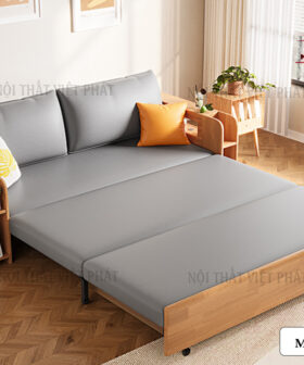 Ghế Sofa Đa Năng - Mã SG293-2