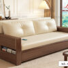 Ghế Sofa Giường Kéo - Mã SG288