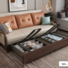 Ghế Sofa Nằm - Mã SG279-1